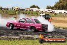 Ultimate Burnout Challenge #4 2012 Part 1 - JC3_5377