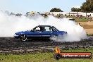 Ultimate Burnout Challenge #4 2012 Part 1 - JC3_5416