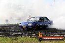 Ultimate Burnout Challenge #4 2012 Part 1 - JC3_5417