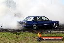 Ultimate Burnout Challenge #4 2012 Part 1 - JC3_5419