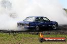 Ultimate Burnout Challenge #4 2012 Part 1 - JC3_5420