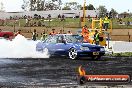 Ultimate Burnout Challenge #4 2012 Part 1 - JC3_5422