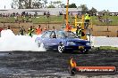 Ultimate Burnout Challenge #4 2012 Part 1 - JC3_5423