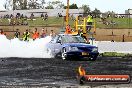 Ultimate Burnout Challenge #4 2012 Part 1 - JC3_5424