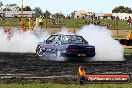 Ultimate Burnout Challenge #4 2012 Part 1 - JC3_5427