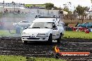 Ultimate Burnout Challenge #4 2012 Part 1 - JC3_5429