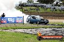 Ultimate Burnout Challenge #4 2012 Part 1 - JC3_5439