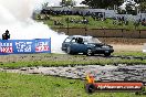 Ultimate Burnout Challenge #4 2012 Part 1 - JC3_5440