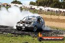 Ultimate Burnout Challenge #4 2012 Part 1 - JC3_5446