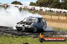 Ultimate Burnout Challenge #4 2012 Part 1 - JC3_5447