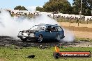 Ultimate Burnout Challenge #4 2012 Part 1 - JC3_5448