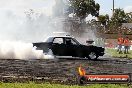 Ultimate Burnout Challenge #4 2012 Part 1