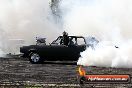 Ultimate Burnout Challenge #4 2012 Part 1 - JC3_5547