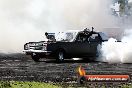 Ultimate Burnout Challenge #4 2012 Part 1 - JC3_5550