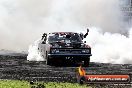 Ultimate Burnout Challenge #4 2012 Part 1 - JC3_5551