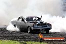 Ultimate Burnout Challenge #4 2012 Part 1 - JC3_5552