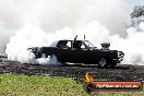 Ultimate Burnout Challenge #4 2012 Part 1 - JC3_5553