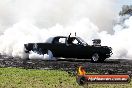 Ultimate Burnout Challenge #4 2012 Part 1 - JC3_5554
