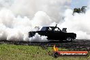 Ultimate Burnout Challenge #4 2012 Part 1 - JC3_5555