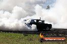 Ultimate Burnout Challenge #4 2012 Part 1 - JC3_5556