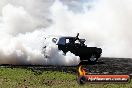 Ultimate Burnout Challenge #4 2012 Part 1 - JC3_5557