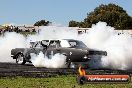 Ultimate Burnout Challenge #4 2012 Part 1 - JC3_5558
