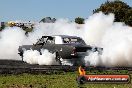 Ultimate Burnout Challenge #4 2012 Part 1 - JC3_5559