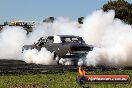 Ultimate Burnout Challenge #4 2012 Part 1 - JC3_5560