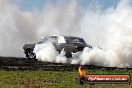 Ultimate Burnout Challenge #4 2012 Part 1 - JC3_5562