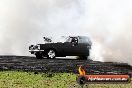 Ultimate Burnout Challenge #4 2012 Part 1 - JC3_5563
