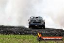 Ultimate Burnout Challenge #4 2012 Part 1 - JC3_5565