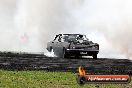 Ultimate Burnout Challenge #4 2012 Part 1 - JC3_5566