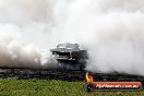 Ultimate Burnout Challenge #4 2012 Part 1 - JC3_5568