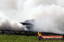 Ultimate Burnout Challenge #4 2012 Part 1 - JC3_5569