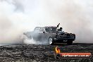 Ultimate Burnout Challenge #4 2012 Part 1 - JC3_5571