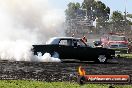 Ultimate Burnout Challenge #4 2012 Part 1 - JC3_5573