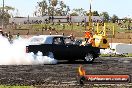 Ultimate Burnout Challenge #4 2012 Part 1 - JC3_5574
