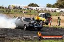 Ultimate Burnout Challenge #4 2012 Part 1 - JC3_5575