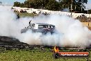 Ultimate Burnout Challenge #4 2012 Part 1 - JC3_5576