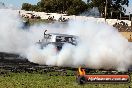 Ultimate Burnout Challenge #4 2012 Part 1 - JC3_5577