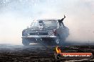 Ultimate Burnout Challenge #4 2012 Part 1 - JC3_5578