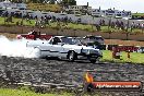 Ultimate Burnout Challenge #4 2012 Part 1 - JC3_5612