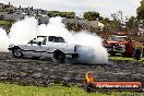 Ultimate Burnout Challenge #4 2012 Part 1 - JC3_5615