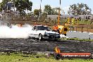 Ultimate Burnout Challenge #4 2012 Part 1 - JC3_5617