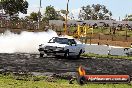 Ultimate Burnout Challenge #4 2012 Part 1 - JC3_5619