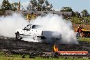 Ultimate Burnout Challenge #4 2012 Part 1 - JC3_5620