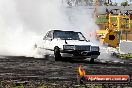 Ultimate Burnout Challenge #4 2012 Part 1 - JC3_5621