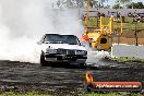 Ultimate Burnout Challenge #4 2012 Part 1 - JC3_5622