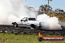 Ultimate Burnout Challenge #4 2012 Part 1 - JC3_5625