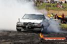 Ultimate Burnout Challenge #4 2012 Part 1 - JC3_5626